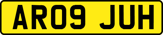 AR09JUH
