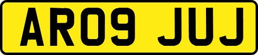AR09JUJ