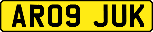 AR09JUK