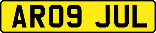 AR09JUL