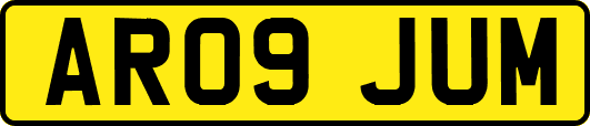 AR09JUM