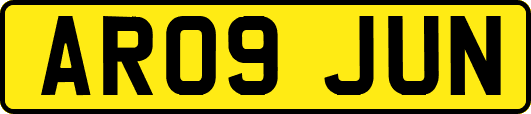 AR09JUN