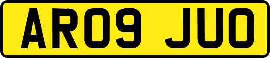 AR09JUO
