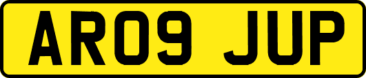 AR09JUP