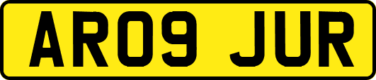 AR09JUR