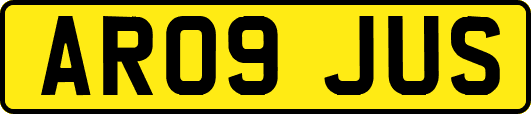 AR09JUS