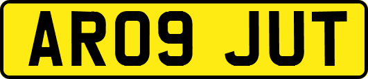 AR09JUT