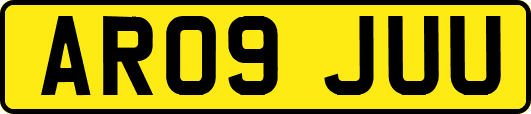 AR09JUU