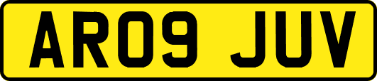 AR09JUV