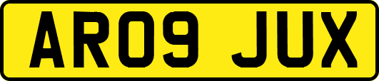 AR09JUX