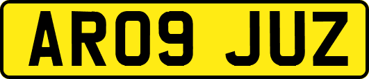 AR09JUZ