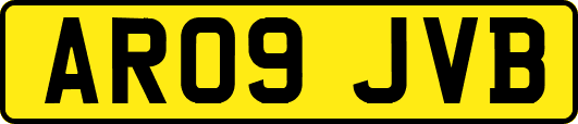 AR09JVB