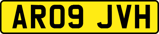 AR09JVH