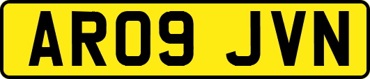 AR09JVN
