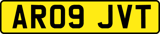 AR09JVT