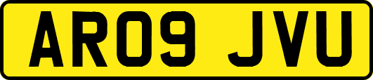 AR09JVU