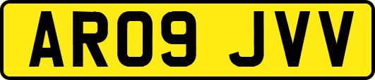 AR09JVV