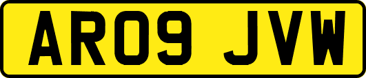 AR09JVW