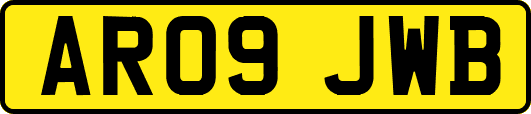 AR09JWB
