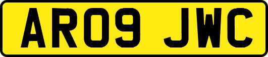 AR09JWC