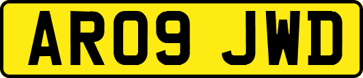 AR09JWD