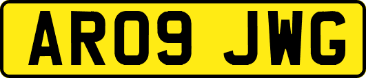 AR09JWG