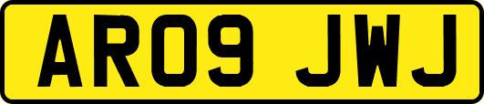 AR09JWJ