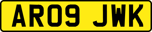 AR09JWK