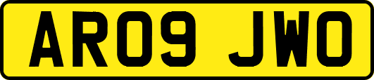 AR09JWO