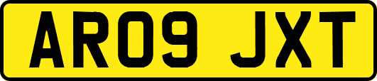 AR09JXT
