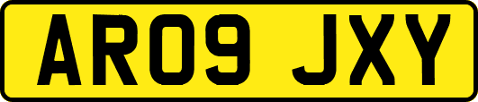 AR09JXY