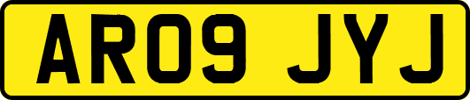 AR09JYJ