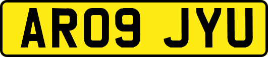 AR09JYU