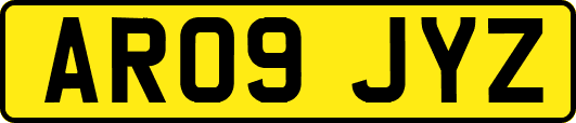 AR09JYZ