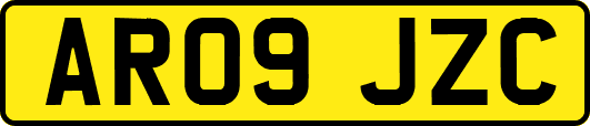AR09JZC