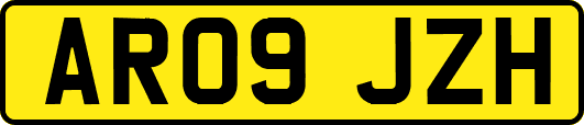 AR09JZH