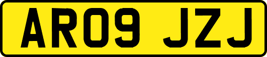 AR09JZJ