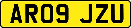 AR09JZU