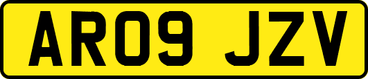 AR09JZV
