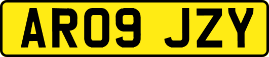 AR09JZY
