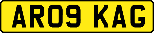 AR09KAG