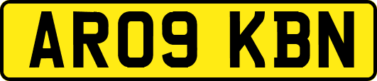 AR09KBN