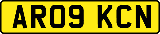 AR09KCN