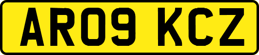 AR09KCZ