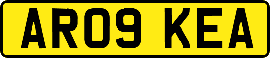 AR09KEA