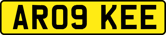 AR09KEE