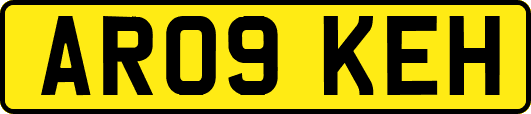 AR09KEH