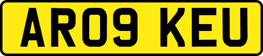 AR09KEU