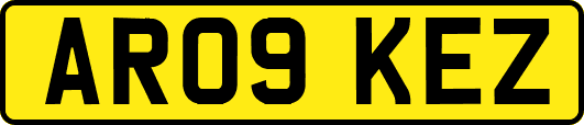 AR09KEZ