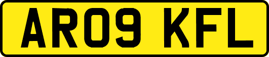 AR09KFL